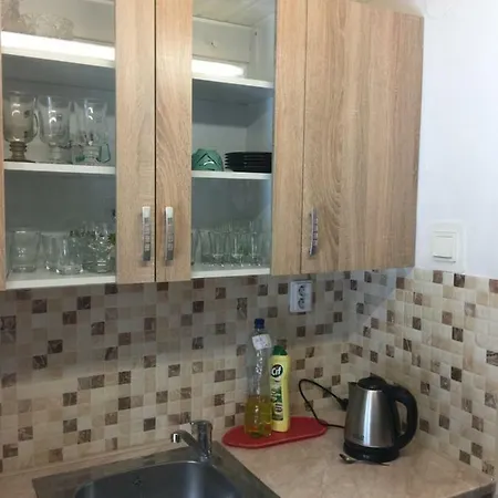 Chatka 469 Lazisko